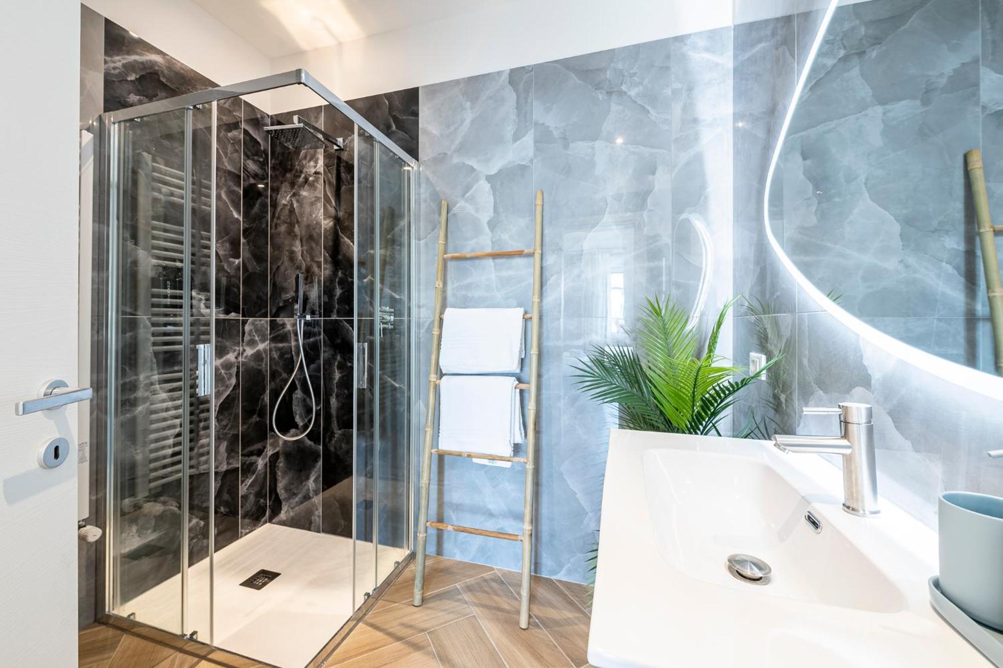 Apartamento Smn Belfiore Boutique