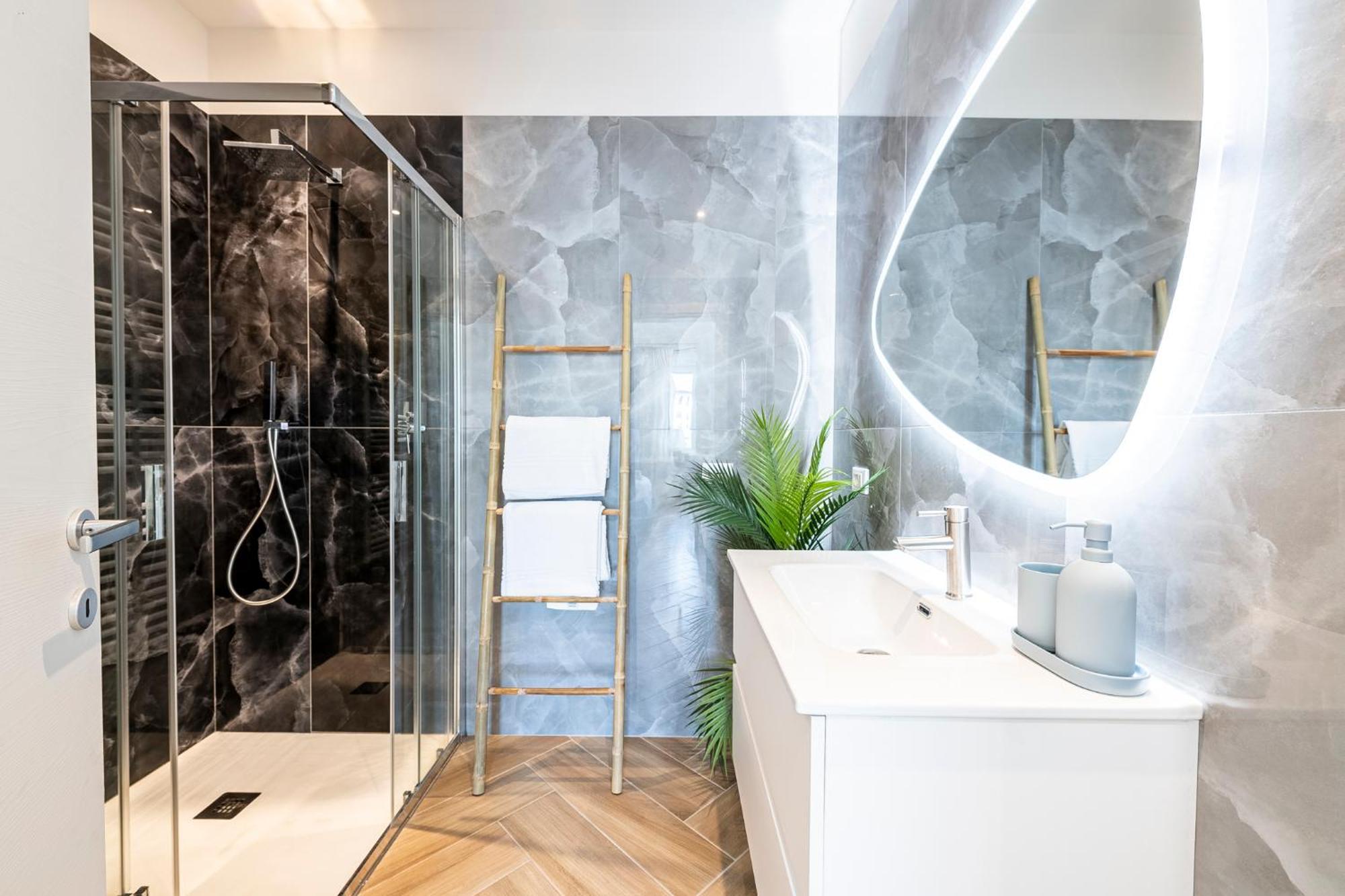 Apartamento Smn Belfiore Boutique