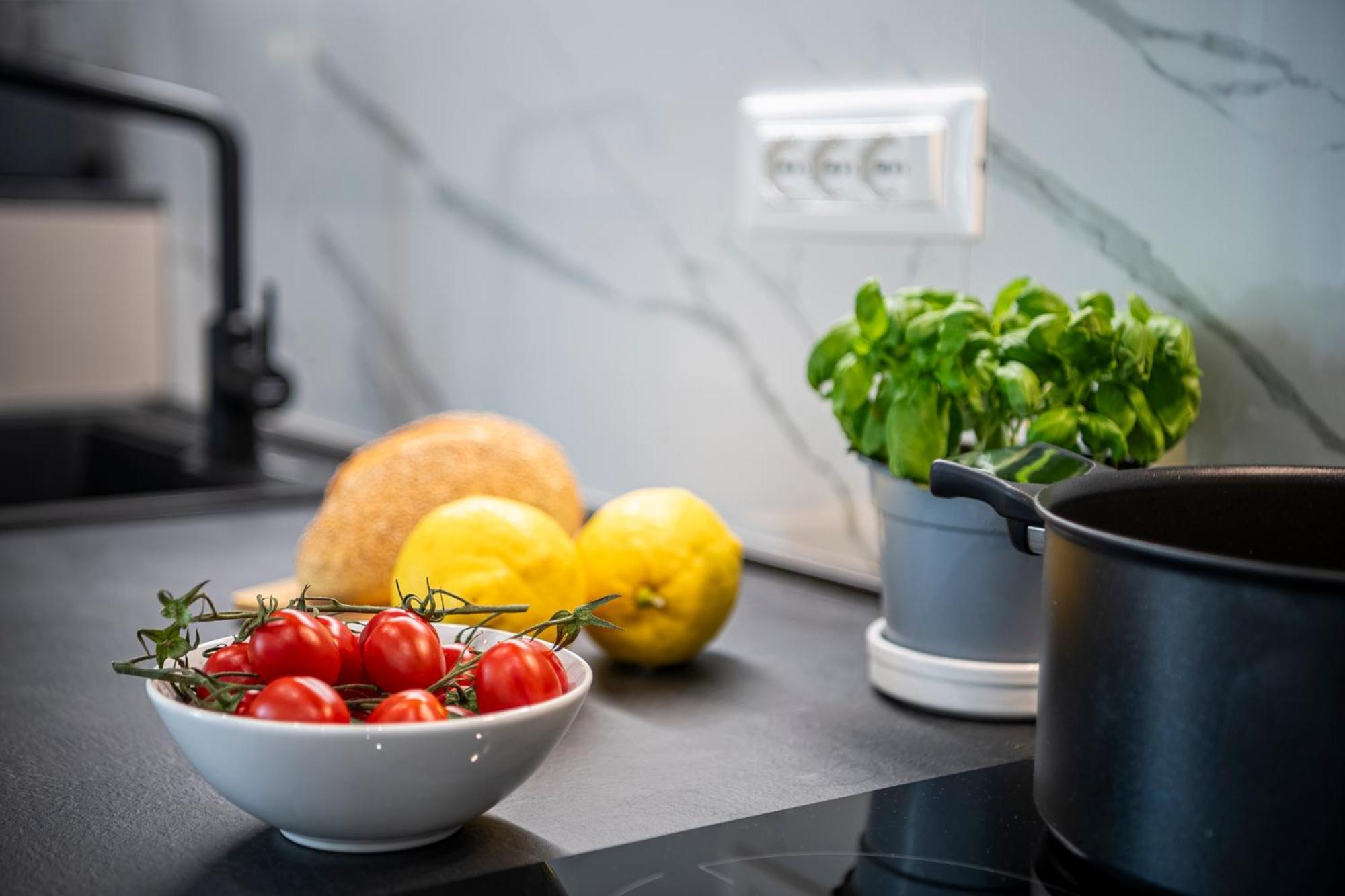 Apartamento Smn Belfiore Boutique Florencia
